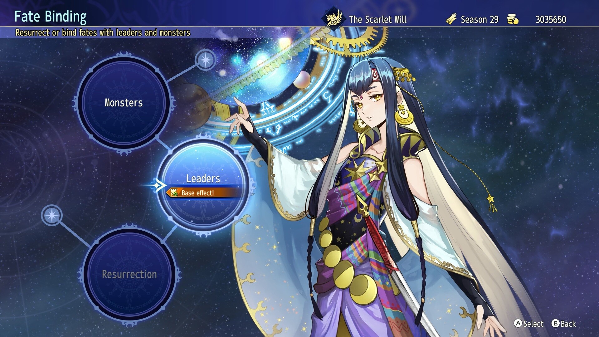 BRIGANDINE ABYSS Classes Guide — All Classes, Roles & Class Change Hub preview
