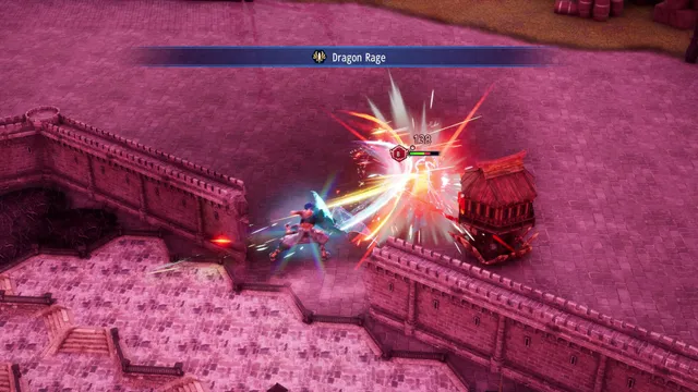 BRIGANDINE ABYSS Rally & Support Guide — Rally Traits & Squad Building