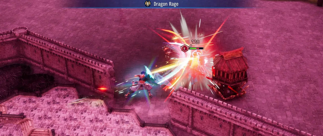 BRIGANDINE ABYSS Rally & Support Guide — Rally Traits & Squad Building